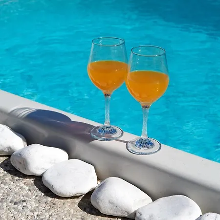 Zen - Private Pool *