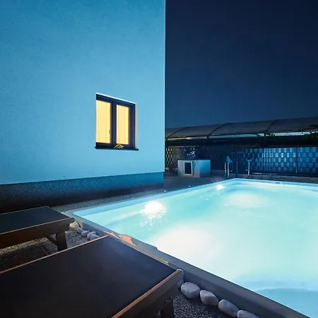 Zen Trogir
