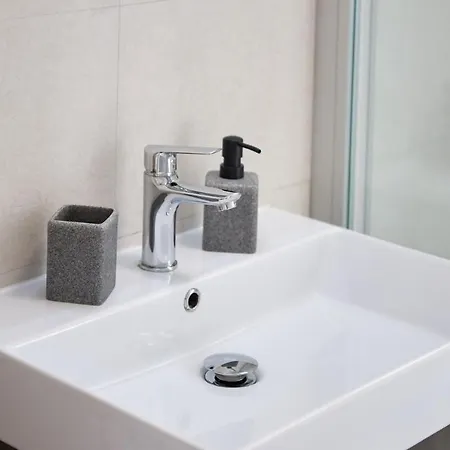Apartment Zen Trogir