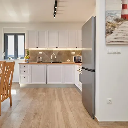 Zen - Private Pool 트로기르