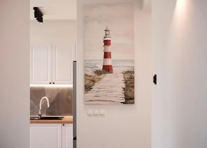 Zen - Private Pool * トロギール