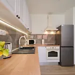 Apartament Zen - Private Pool *