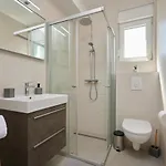Apartament Zen - Private Pool *
