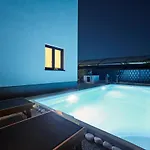 Zen - Private Pool Trogir