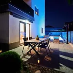 Apartament Zen - Private Pool Trogir