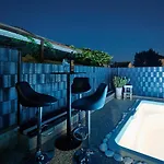 Zen - Private Pool *