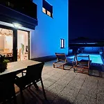 Apartament Zen - Private Pool *